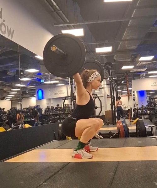 hania siemianowska (1)