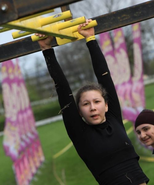 hania siemianowska (4)